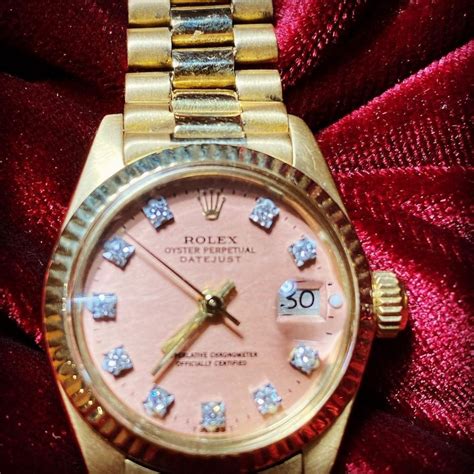 reloj rolex para mujer|relojes Rolex originales precios.